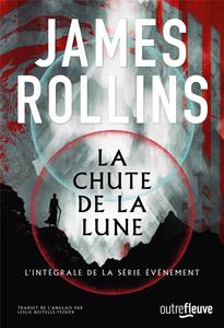 La Prophtie