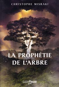 La Prophtie de l'Arbre
