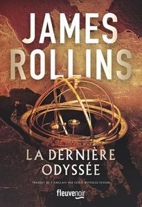 La Dernire odysse