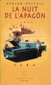 La Nuit de l'Apagn