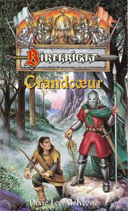 Grandcur