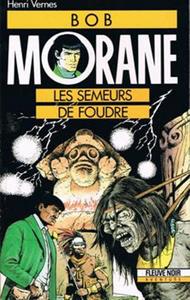 Les Semeurs de foudre