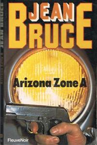 Arizona Zone A