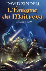 L'nigme du Matreya