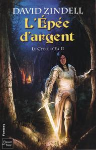 L'pe d'argent