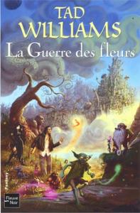 La Guerre des fleurs