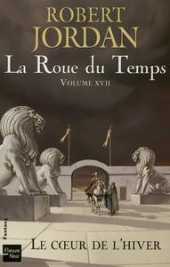 Le Cur de l'hiver