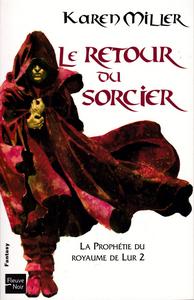 Le Retour du Sorcier