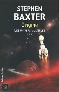 Origine