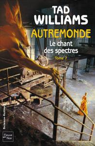 Le Chant des spectres