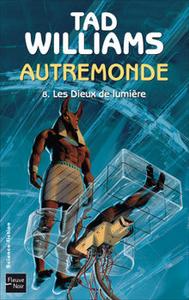 Les Dieux de lumire