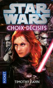 Choix dcisifs