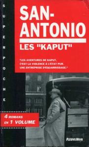 Les 