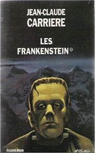 Les Frankenstein - 1