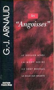 Les 