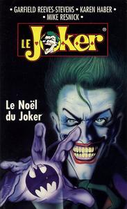 Le Nol du Joker