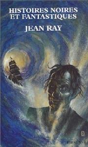 Histoires noires et fantastiques