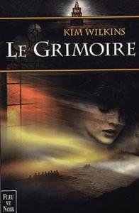 Le Grimoire