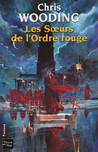 Les Surs de l'ordre rouge