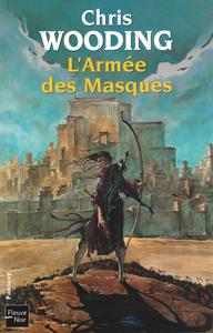L'Arme des Masques