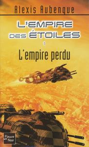 L'Empire perdu