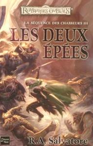 Les Deux pes