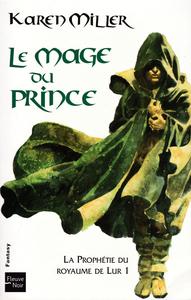 Le Mage du Prince