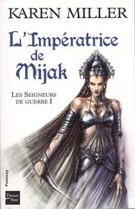 L'Impratrice de Mijak