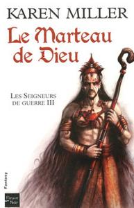 Le Marteau de dieu