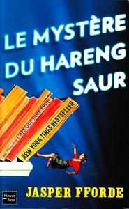 Le Mystre du hareng saur