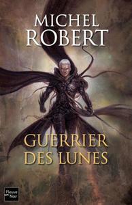 Guerrier des Lunes