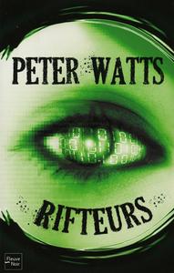 Rifteurs