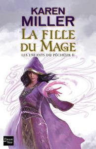 La Fille du Mage
