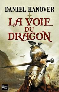 La Voie du Dragon