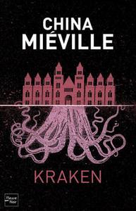 Kraken