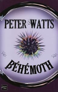 βhmoth