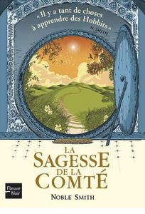 La Sagesse de la Comt