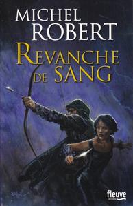 Revanche de sang