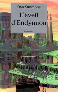 L'Éveil d'Endymion