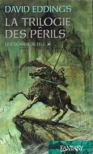Les Dmes de feu