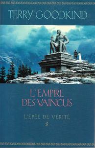 L'Empire des vaincus