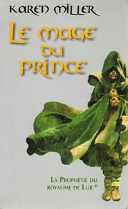 Le Mage du Prince