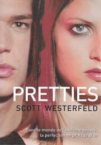 Pretties