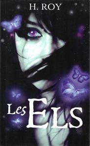 Les Els