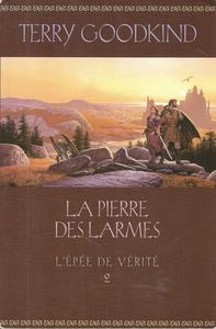 La Pierre des Larmes