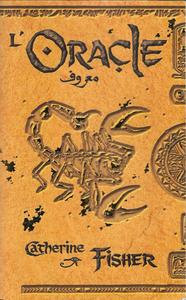 L'Oracle
