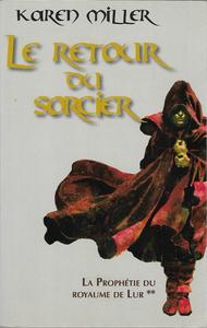 Le Retour du Sorcier
