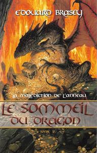 Le Sommeil du dragon