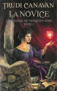 La Novice