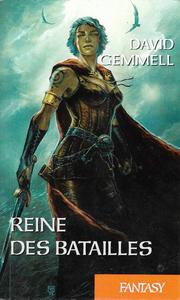 Reine des batailles